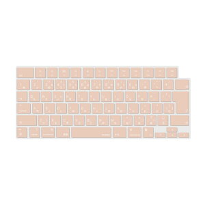 MOSISO m[gp\R L[{[hJo[ Ή@ MacBook Air 13.6/15(M3 M2`bv)A3113 A2681 A3114 A2941/ Pro 14/16(M4 M3 M2 M1`bv) 2025-2021Aی ho ϐ VRXL { JISz(L)