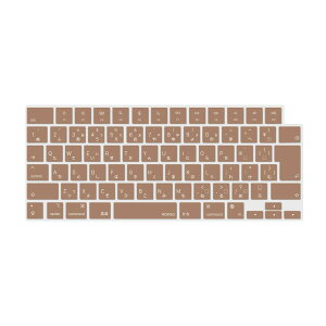 MOSISO m[gp\R L[{[hJo[ Ή@ MacBook Air 13.6/15(M3 M2`bv)A3113 A2681 A3114 A2941/ Pro 14/16(M4 M3 M2 M1`bv) 2025-2021Aی ho ϐ VRXL { JISz(L 