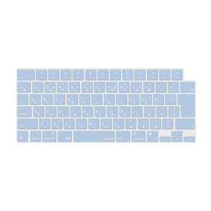 MOSISO m[gp\R L[{[hJo[ Ή@ MacBook Air 13.6/15(M3 M2`bv)A3113 A2681 A3114 A2941/ Pro 14/16(M4 M3 M2 M1`bv) 2025-2021Aی ho ϐ VRXL { JISz(VG u