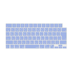 MOSISO m[gp\R L[{[hJo[ Ή@ MacBook Air 13.6/15(M3 M2`bv)A3113 A2681 A3114 A2941/ Pro 14/16(M4 M3 M2 M1`bv) 2025-2021Aی ho ϐ VRXL { JISz(X[g u