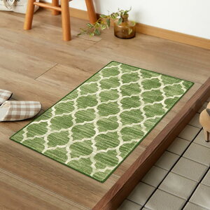 HAOCOO փ}bg bR k  5080cm  O  􂦂 ӂӂ ~ ᔽ h O}bg O DƂ AeB[N I[V[YKp RۖhL y _