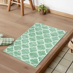 HAOCOO փ}bg  O}bg 􂦂 RV k 5080cm   ` ӂӂ ~ ᔽ h O DƂ AeB[N I[V[YKp hL y ~