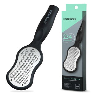 Ƃ₷ tbgt@Cp[o[ Steinder Ɗp ƍ }CNJb^[ ېOK p Jo[t S q Ƃꂢ ubN [WTCY ()