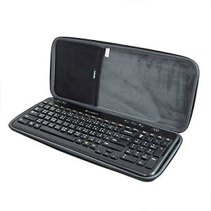 LogicoolCXL[{[h K360r p[P[X-Adada