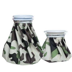 ACXobO,X̂ ACVO 2Zbg a ≷p ACVOobO XX Rh~ XobO X|[cp JԂp ƒi