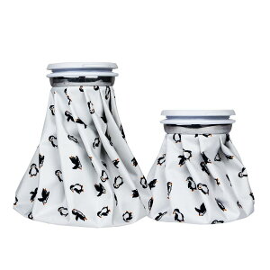 ACXobO,X̂ ACVO 2Zbg a ≷p ACVOobO XX Rh~ XobO X|[cp JԂp ƒi