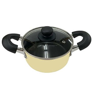 xXgR  16cm KXWt N[ уp ~j LZ[ IH KX I[MΉ NQ-0106 J[m