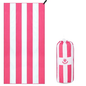 4Monster XC^I r[`^I [ܕt |[^u _炩 }CNt@Co[^I jp s^I z  y ʋC h v[ C