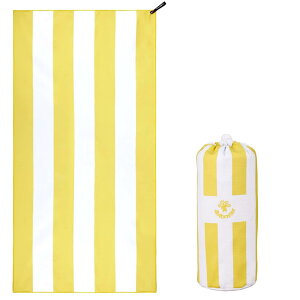 4Monster XC^I r[`^I [ܕt |[^u _炩 }CNt@Co[^I jp s^I z  y ʋC h v[ C