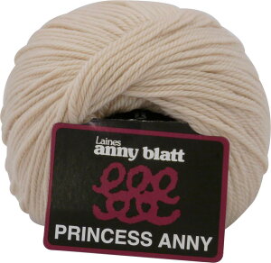 ps[ vZXAj[ ю  Col.521 x[W n 40g 112m 10000031