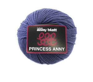 ps[ vZXAj[ ю  Col.556 p[v n 40g 112m 10000031