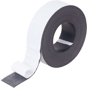 F ̓}Olbge[vٕy1mm×30mm×5mz