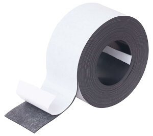 F ̓}Olbge[vٕy1mm×50mm×5mz