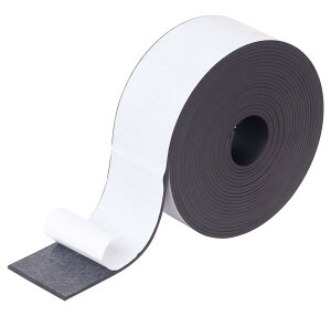 F ̓}Olbge[vٕ y2mm×50mm×5mz