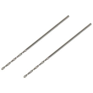 �r�b�N�c�[�� SK11 �ێ� �����h���� �S�H�p 0.5mm 2�{�� FSSGP2P0.5