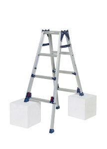 sJ(PiCa) r Lk mr ͂pr lrAWXg 4i 4 (0.94~1.25m) A~jE Vo[ SCL-120A