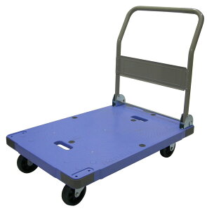 �i���V�� �T�C�����g�}�X�^�[ N-DSK-301