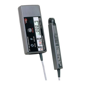 dCv(KYORITSU) 𗬓dEdpNv[^ MODEL2010