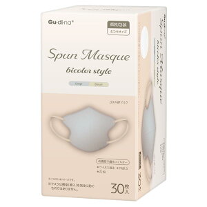 GuEdiEna (OfBi) }XN sDz  p[X }XN 3D}XN ̃}XN  ʋC ɂȂȂ J[}XN ɗD 30 ĝ (O[W)