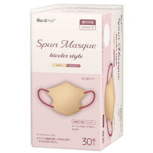 GuEdiEna (OfBi) }XN sDz  p[X }XN 3D}XN ̃}XN  ʋC ɂȂȂ J[}XN ɗD 30 ĝ (@j)