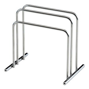 I[vH j[X^h j[ubNX^h j[ j[ubN  A4 XeX Vv CH-73