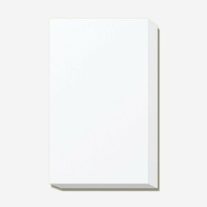 wCR[  fbNX n{bNX DH-3 18.5x29x3.7cm 10