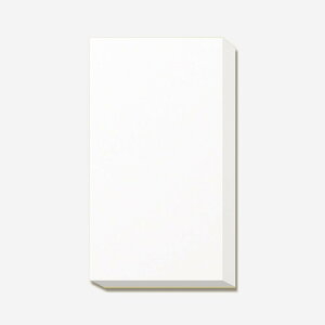 wCR[  fbNX n{bNX DH-2 15.5x26.5x3cm 10