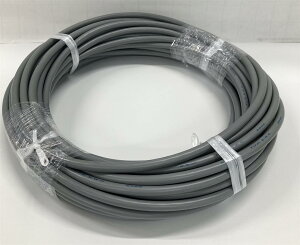 �x�m�d���H�� �L���u�^�C���ی`�R�[�h VCT-F 3.5SQX 4C 20M ����