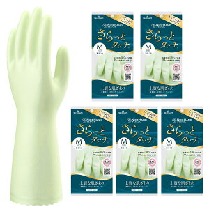 V[O[u y܂ƂߔE{Eƒp܁z iCXnh ƃ^b` MTCY p[O[ 5o S nhPA Lb`O[u