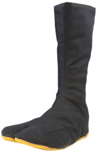 ͉ Dt ۉ 12Rn[  24.5cm HF12