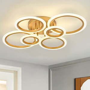 LED �V�[�����O���C�g 8~20�� ������� �k�� �~�`�Ɩ���� �V��Ɩ� �ԐڏƖ� APP���u����/�����R�� ���i�K�������F ��铔 ���P�x �����F �����F �d���F �C���e���A ���C�g ���r���O �ԐڏƖ� 