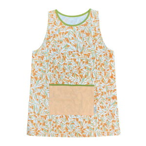  Gv polku(|N) bc@} k 킢 fB[X |Pbgt ۈm 0545028600