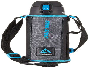 ۈ}z[r(ZOJIRUSHI)  XeX{g Rbv _CNg |[` 2WAY{g 1030ml  Ew ubNu[ SP-JB10-BU