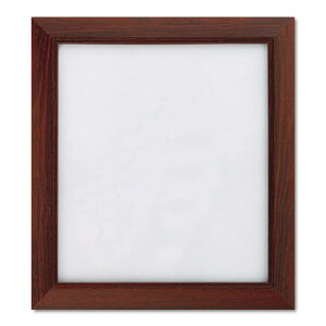 ��� �z�� �F���z �t�� �u���E�� �㉺��OPP K068D9903 �z�O��:291×322mm