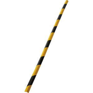 TRUSCO(gXR) SNbV L^  E 1{ TAC-132