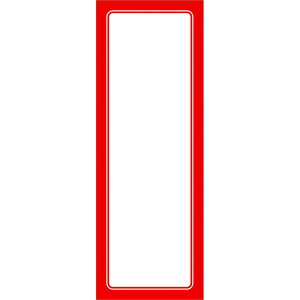 TTK(Sasagawa) ^J Ԙg|X^[ 12-2014 4 100 n