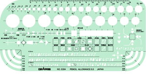 hpX ev[g E304 @BLK 31304