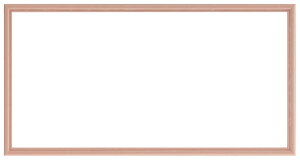 z z 500x250 sN 6701(MZ)