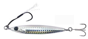 W[N(Zeake) ^WO RT[fB 40g RS001 nKVo[