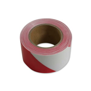 oP[he[v /g 130m We[v댯\e[v SPE 70mm x 130m