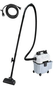 pIbN(PAOCK) vX`bN^N oL[N[i[ oblong mini AM-15L R[h5mt 15L p Wo@