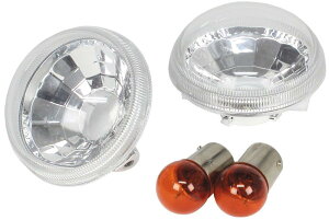 XyVp[c uCYECJ[ N AY 2Zbg JuJ50/110 NXJu50/110 05-08-0440