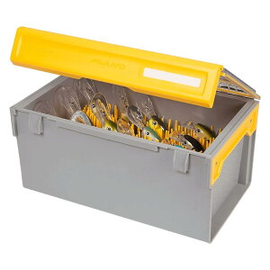 PLANO (�v���m) �G�b�W�V���[�Y �N�����N�x�C�g�{�b�N�X XL EDGE Series Crandbait BOX XL