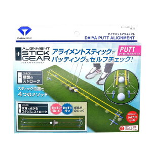 _CSt(DAIYA GOLF) ACgXeBbNMAV[Y _CpbgACg TR-471 N A