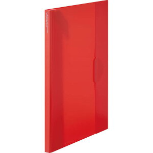 LOW t@C N A[z_[t@C zTbN A4 12[  6191TWAJ