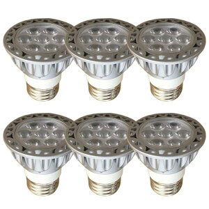 FWAYTECH nQd led e26 Ή 5W p30x nQd40W`50W td Ή (5000KF, E26  ({̋) 6)