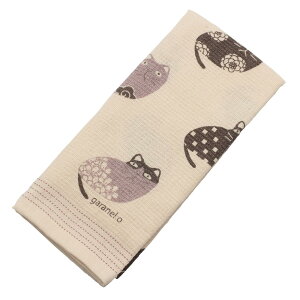 Y^I tFCX^I z ˂ T[sN 33×100cm 25059