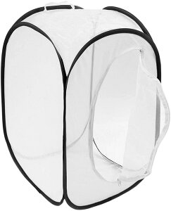 Reekey 40x40x60cm P[W ʋC lbg ɐB P[X  o^tCP[W /ob^/VN[/O[o[n)()