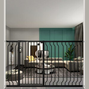 Seogva xr[Q[g nC^Cv 103cm gt[t bN 100cmȏς莮 Jsv O90xJ Z[teB[SQ[g J dbN ubN zCg 