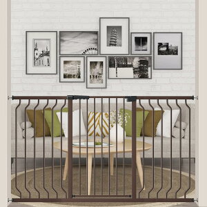 Seogva xr[Q[g nC^Cv 103cm gt[t bN 100cmȏς莮 Jsv O90xJ Z[teB[SQ[g J dbN ubN zCg 